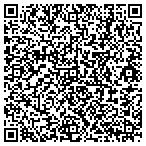 QR code with Department Of Community Development contacts
