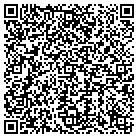 QR code with Excel Hobby Blades Corp contacts