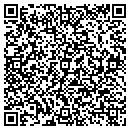QR code with Monte's Pump Service contacts