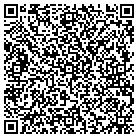 QR code with Comtes & Associates Inc contacts