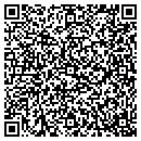 QR code with Career Path Service contacts