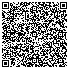 QR code with Brush Prairie Appliance contacts