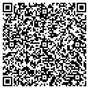 QR code with Check Into Cash contacts