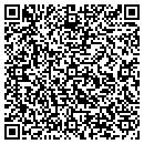 QR code with Easy Transit Taxi contacts
