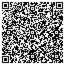 QR code with Paradise Painting contacts