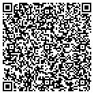 QR code with Raymond Superintendent's Ofc contacts