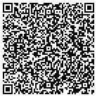 QR code with J Squared Timberworks Inc contacts