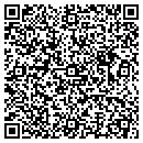 QR code with Steven C Harrop DDS contacts