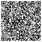 QR code with Over Look Golf Course contacts
