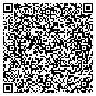 QR code with Excel Accounting Service Tacoma contacts
