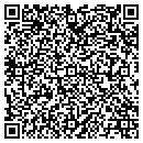QR code with Game Stop Corp contacts