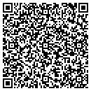 QR code with Payless Shoesource contacts