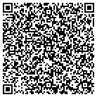 QR code with Long Beach Mortgage Wholesale contacts