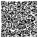 QR code with Wadot Capital Inc contacts