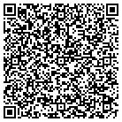 QR code with Total Image Hair & Nail Studio contacts