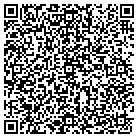 QR code with Enchanted Learning Software contacts
