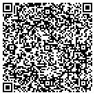 QR code with BASF Corp Urethanes contacts