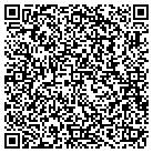 QR code with Unity Center Of Tacoma contacts