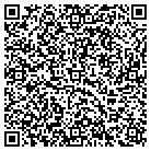QR code with Clear Image One Hour Photo contacts