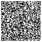 QR code with Gibsons Nursery & Ldscp Sup contacts