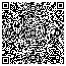 QR code with Mag Instruments contacts