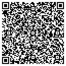 QR code with Winning Edge Software contacts