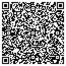 QR code with Cedarhurst Tile contacts
