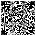 QR code with Los Angeles County Superior C contacts