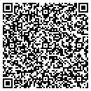 QR code with Myrle Alena Dodge contacts