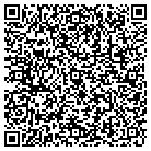 QR code with Redtail Construction LLC contacts