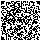 QR code with West Pacific Properties contacts