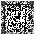 QR code with Advanced Check Specialty contacts