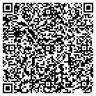 QR code with Johnnys Furniture Antique contacts