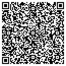 QR code with Crafty Lady contacts