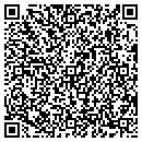 QR code with Remax Signature contacts