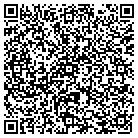 QR code with Exotic Motors Collision Inc contacts