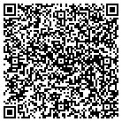 QR code with Tune Up and Brake Center contacts