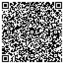 QR code with Kenny Grip Equipment contacts