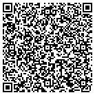 QR code with D & R Construction Services contacts