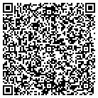 QR code with Campos Auto Service Center contacts