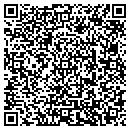 QR code with France Homestyle Inc contacts
