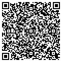 QR code with Texaco contacts