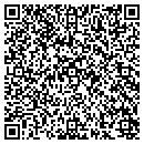 QR code with Silver Linings contacts