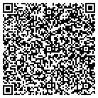 QR code with Northwest Programs Rm 202 contacts