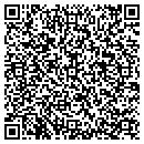 QR code with Charter Bank contacts