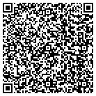 QR code with Ferndale Probation Department contacts