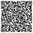 QR code with Security Mail Services contacts