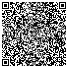 QR code with Advanced Quality Sales contacts