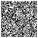 QR code with Greenscapes contacts