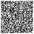 QR code with Marshlls Cmmunications Systems contacts
